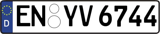 EN-YV6744