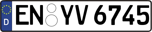 EN-YV6745