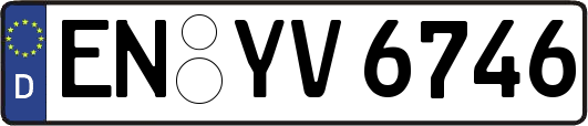 EN-YV6746