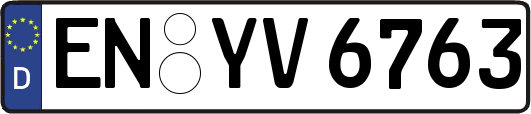 EN-YV6763