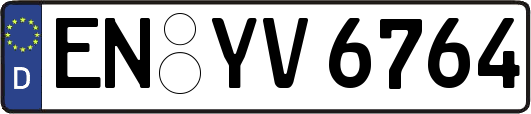 EN-YV6764