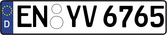 EN-YV6765