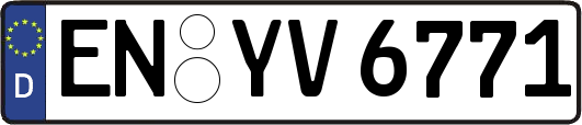 EN-YV6771