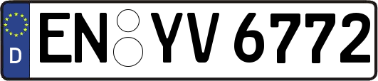 EN-YV6772