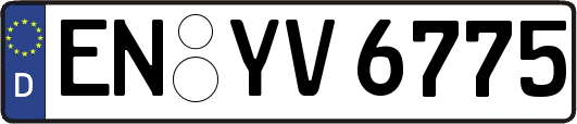 EN-YV6775