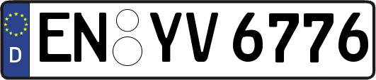EN-YV6776