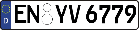 EN-YV6779
