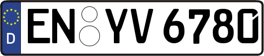 EN-YV6780