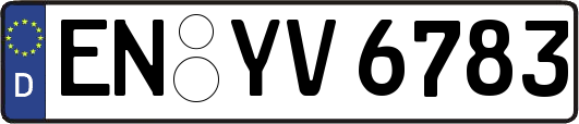EN-YV6783