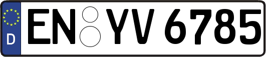 EN-YV6785