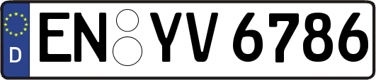 EN-YV6786