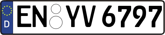 EN-YV6797