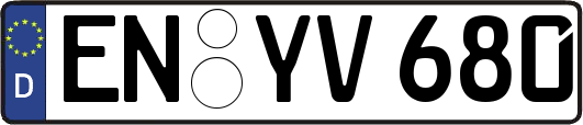 EN-YV680