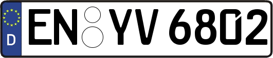 EN-YV6802