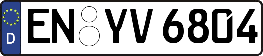 EN-YV6804