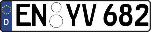 EN-YV682
