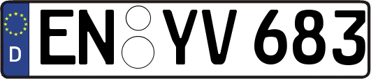 EN-YV683