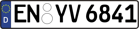EN-YV6841