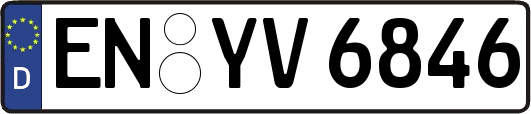 EN-YV6846