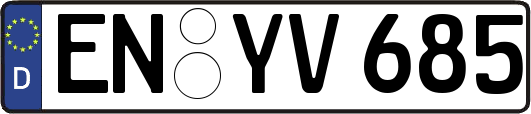 EN-YV685