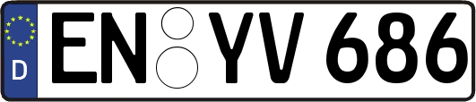 EN-YV686