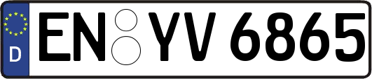 EN-YV6865