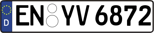 EN-YV6872