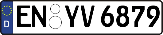 EN-YV6879