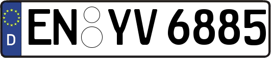 EN-YV6885