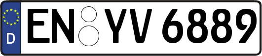 EN-YV6889