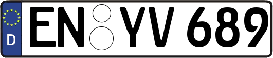 EN-YV689