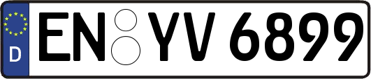 EN-YV6899
