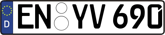 EN-YV690