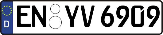 EN-YV6909