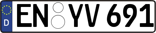 EN-YV691