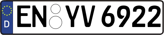 EN-YV6922