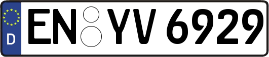 EN-YV6929