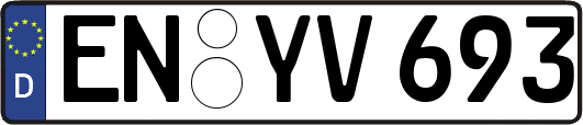 EN-YV693