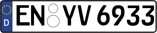 EN-YV6933