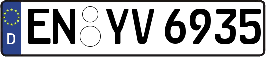 EN-YV6935