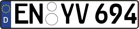 EN-YV694