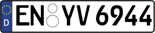 EN-YV6944
