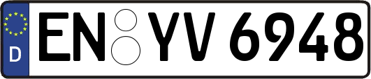 EN-YV6948