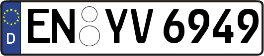 EN-YV6949