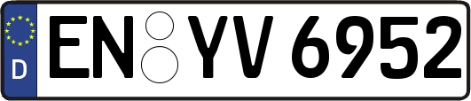EN-YV6952