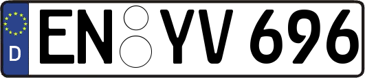 EN-YV696
