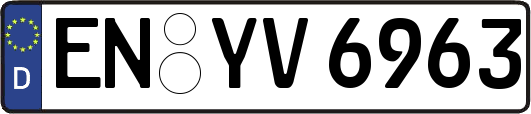 EN-YV6963