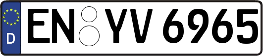 EN-YV6965