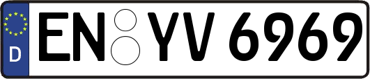 EN-YV6969