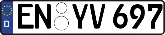 EN-YV697